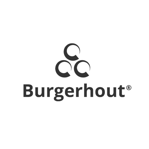 https://bossplast.com/wp-content/uploads/2022/02/burgerhout.png