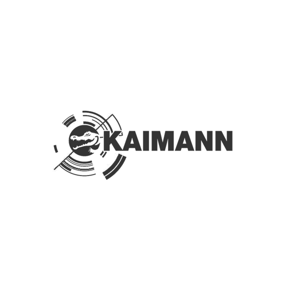 https://bossplast.com/wp-content/uploads/2022/02/kaimann.png